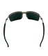 Chanel Gafas Hombre, vista trasera